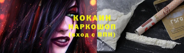 стафф Абинск