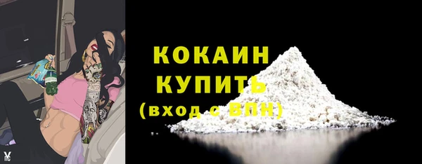 стафф Абинск