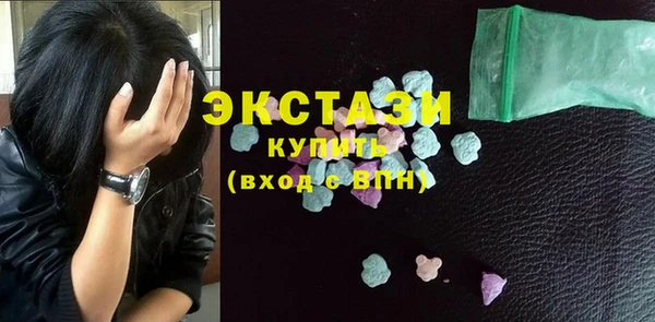 jwh Алзамай
