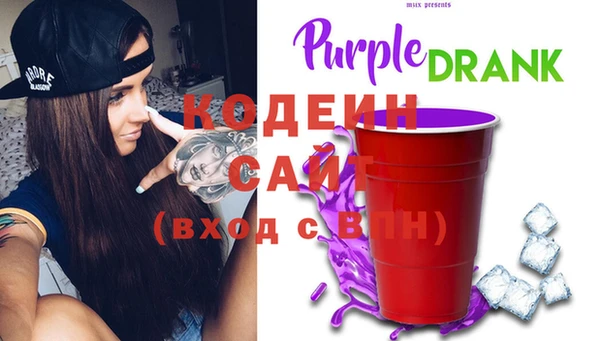 jwh Алзамай