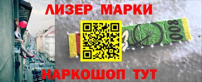 мдпв Коммунар