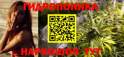 мдпв Коммунар